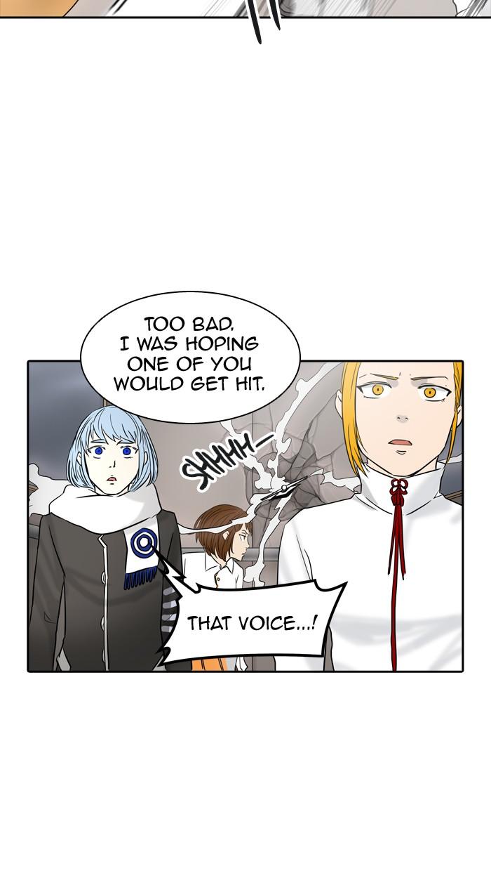 Tower Of God, Chapter 378 image 80